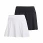 Preview: TuS Spenge Tennis - Club Skirt Damen